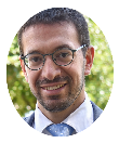 Prof Sotirios MARINAKIS Head of Minimally Invasive Cardiac Surgery in Athens Medical
