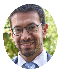 Prof Sotirios Marinakis Head of minimally invasive cardiac surgery Athens Medical